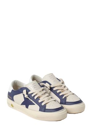 Sneakers kids GOLDEN GOOSE KIDS | GTF00495F00677111886